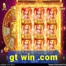 gt win .com